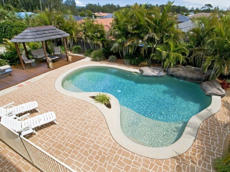 63 Fiona Crescent, Lake Cathie NSW 2445