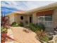 63 Fiona Crescent, Lake Cathie NSW 2445