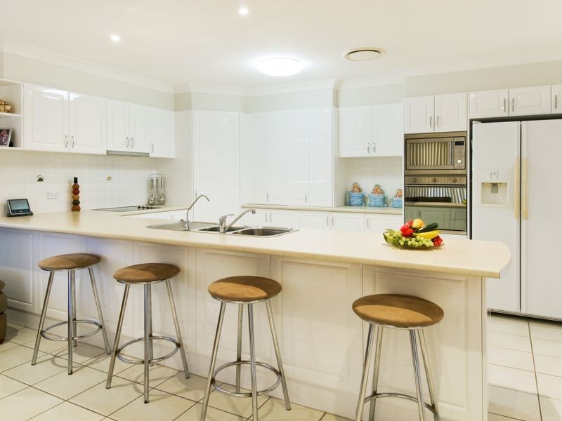 63 Fiona Crescent, Lake Cathie NSW 2445
