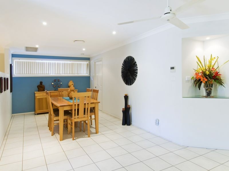 63 Fiona Crescent, Lake Cathie NSW 2445