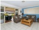 63 Fiona Crescent, Lake Cathie NSW 2445