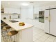 63 Fiona Crescent, Lake Cathie NSW 2445