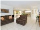 63 Fiona Crescent, Lake Cathie NSW 2445