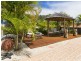 63 Fiona Crescent, Lake Cathie NSW 2445