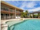 63 Fiona Crescent, Lake Cathie NSW 2445
