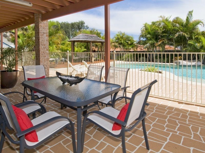 63 Fiona Crescent, Lake Cathie NSW 2445
