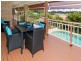 63 Fiona Crescent, Lake Cathie NSW 2445