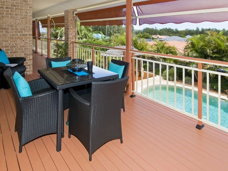 63 Fiona Crescent, Lake Cathie NSW 2445