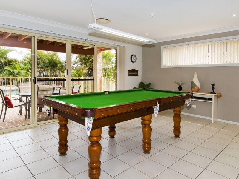63 Fiona Crescent, Lake Cathie NSW 2445