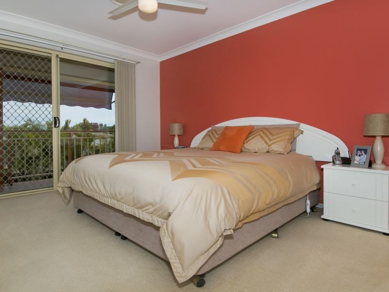 63 Fiona Crescent, Lake Cathie NSW 2445