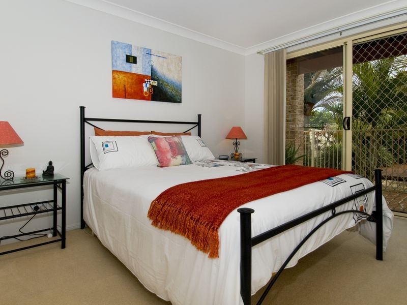 63 Fiona Crescent, Lake Cathie NSW 2445