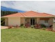 63 Fiona Crescent, Lake Cathie NSW 2445