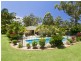 27 Lakeside Way, Lake Cathie NSW 2445