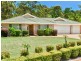 27 Lakeside Way, Lake Cathie NSW 2445