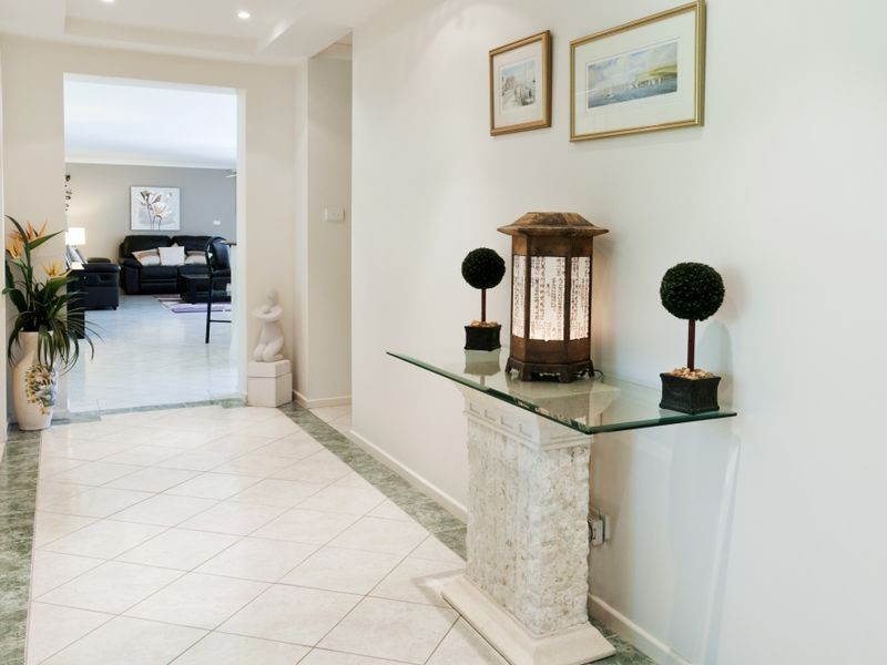 27 Lakeside Way, Lake Cathie NSW 2445