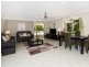 27 Lakeside Way, Lake Cathie NSW 2445