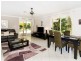 27 Lakeside Way, Lake Cathie NSW 2445