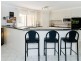 27 Lakeside Way, Lake Cathie NSW 2445
