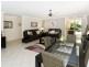 27 Lakeside Way, Lake Cathie NSW 2445
