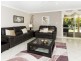 27 Lakeside Way, Lake Cathie NSW 2445