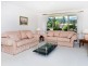 27 Lakeside Way, Lake Cathie NSW 2445