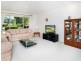 27 Lakeside Way, Lake Cathie NSW 2445