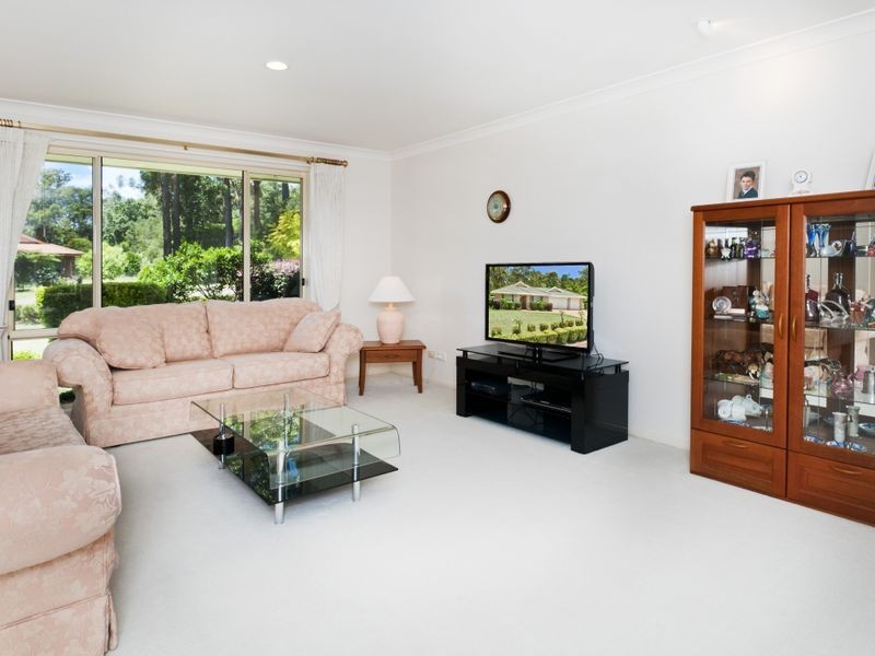 27 Lakeside Way, Lake Cathie NSW 2445