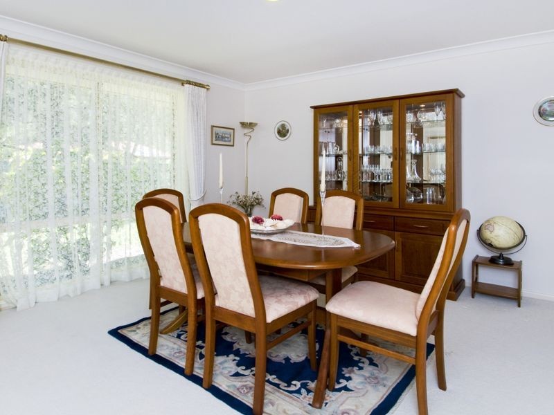 27 Lakeside Way, Lake Cathie NSW 2445