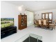 27 Lakeside Way, Lake Cathie NSW 2445