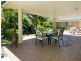 27 Lakeside Way, Lake Cathie NSW 2445