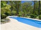 27 Lakeside Way, Lake Cathie NSW 2445