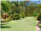 27 Lakeside Way, Lake Cathie NSW 2445