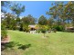 27 Lakeside Way, Lake Cathie NSW 2445