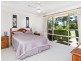27 Lakeside Way, Lake Cathie NSW 2445