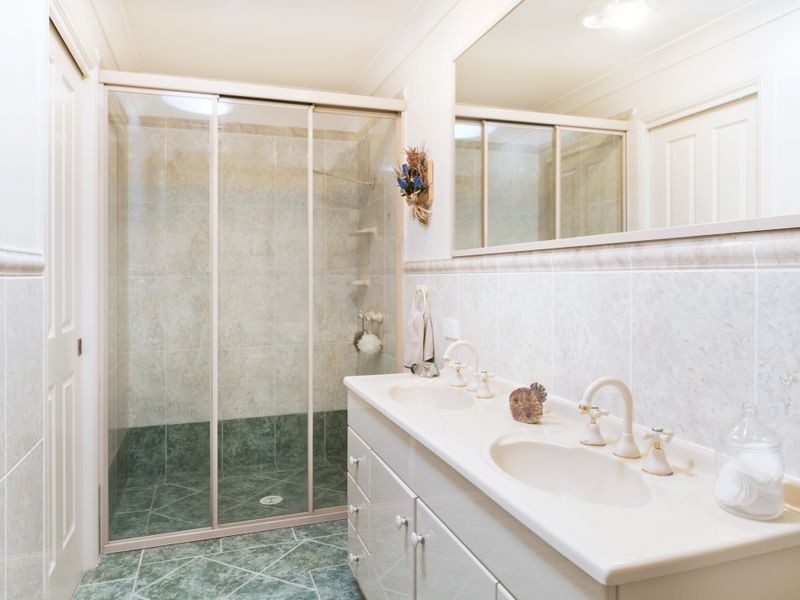 27 Lakeside Way, Lake Cathie NSW 2445