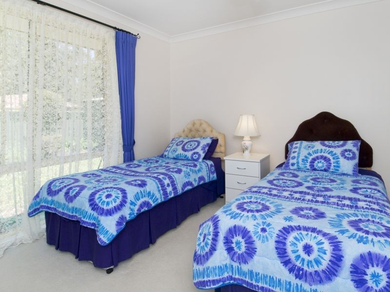 27 Lakeside Way, Lake Cathie NSW 2445