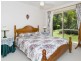 27 Lakeside Way, Lake Cathie NSW 2445