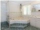 27 Lakeside Way, Lake Cathie NSW 2445