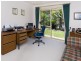 27 Lakeside Way, Lake Cathie NSW 2445