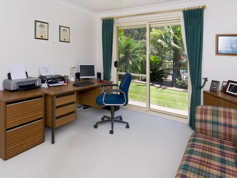 27 Lakeside Way, Lake Cathie NSW 2445