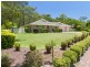 27 Lakeside Way, Lake Cathie NSW 2445