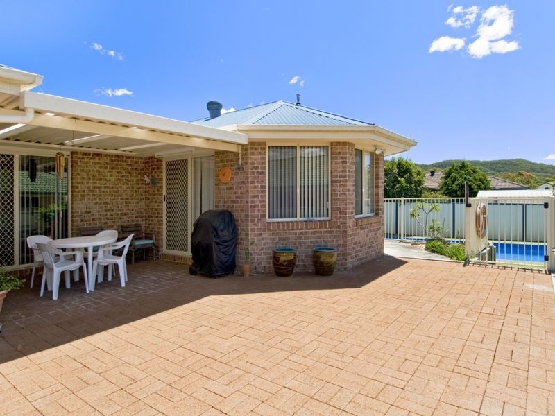 11 Seawind Chase, Bonny Hills NSW 2445