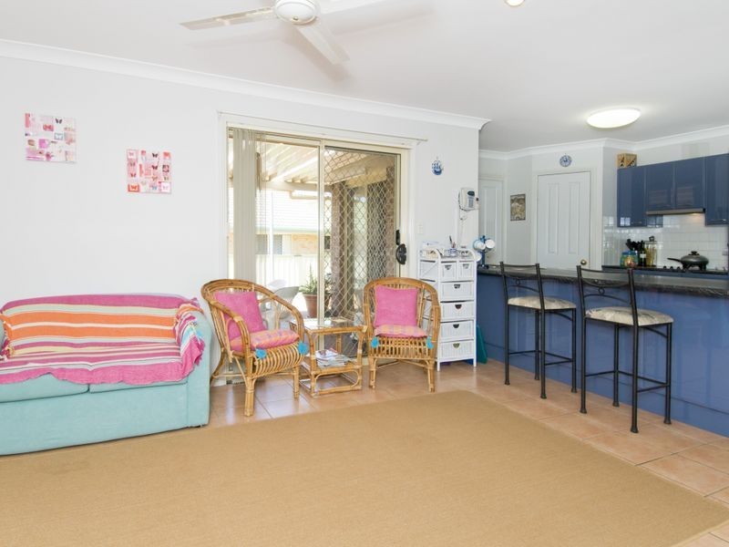 11 Seawind Chase, Bonny Hills NSW 2445