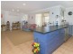 11 Seawind Chase, Bonny Hills NSW 2445