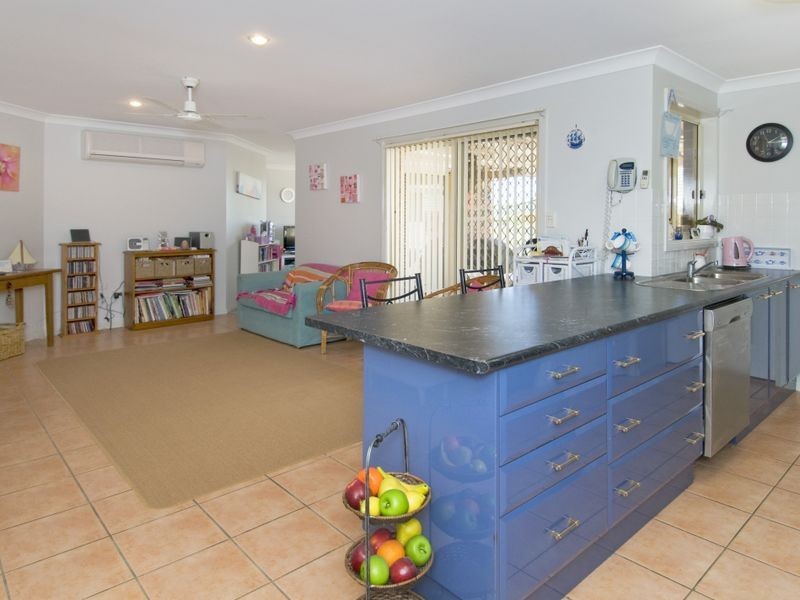 11 Seawind Chase, Bonny Hills NSW 2445