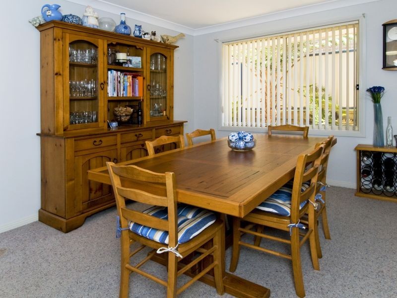 11 Seawind Chase, Bonny Hills NSW 2445