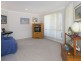 11 Seawind Chase, Bonny Hills NSW 2445