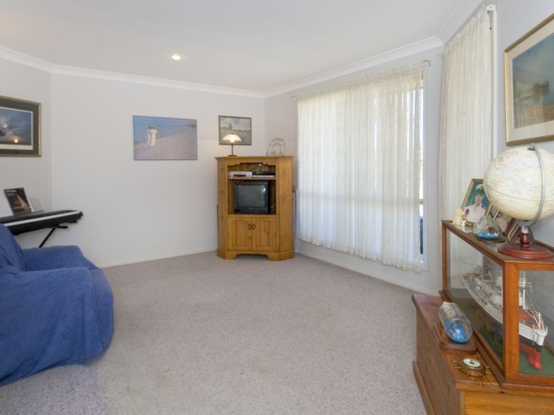 11 Seawind Chase, Bonny Hills NSW 2445