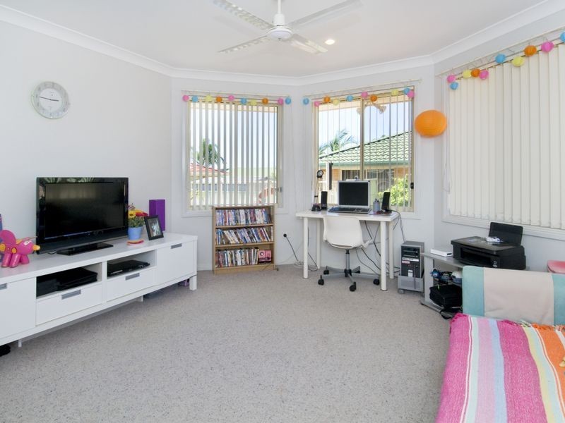 11 Seawind Chase, Bonny Hills NSW 2445