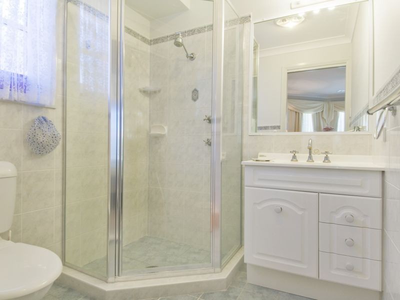 11 Seawind Chase, Bonny Hills NSW 2445